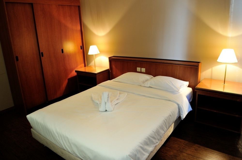 Escale Hotel Saint-Gilles Εξωτερικό φωτογραφία